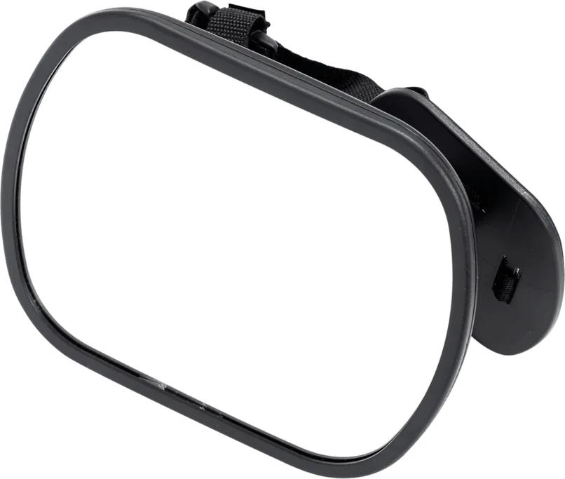 Pasqyrë mbikëqyrëse për fëmijë-Axkid baby mirror