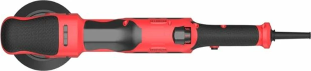 Makine Polirimi Rotary  Brushless