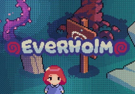 Everholm EN Global