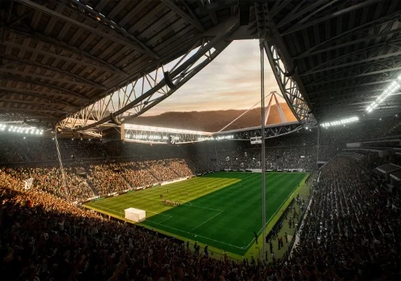 EA Sports: FC 24 - Supercharge Pack DLC EN Global
