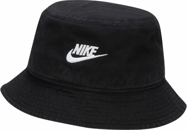 Kapelë Nike Apex FB5381 010, e zezë