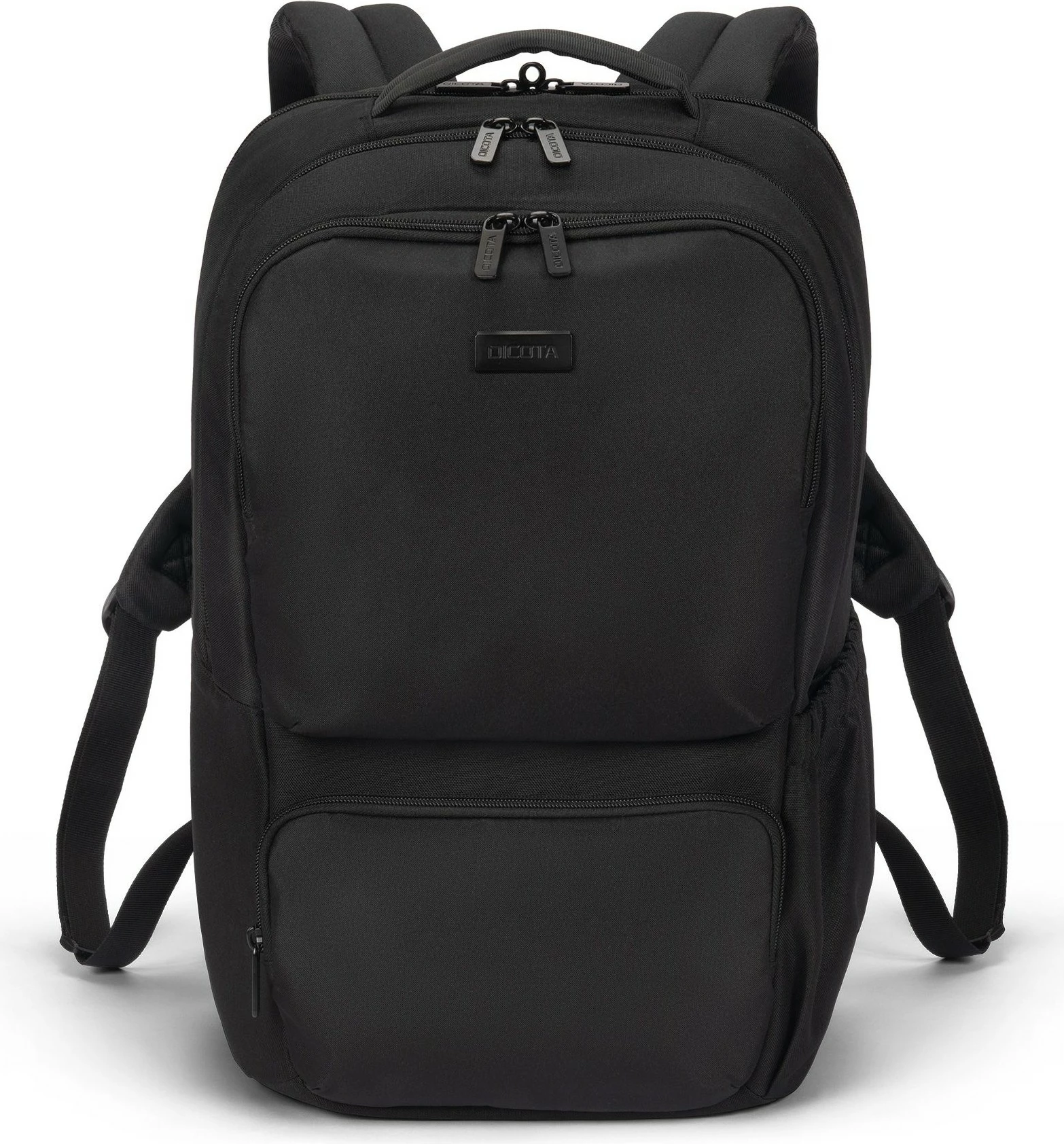 Shpinë DICOTA D32116-RPET, 16", Notebook, Polyester, rPET, zi