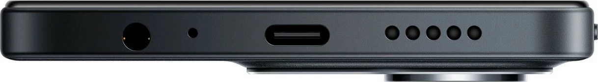 Celular Xiaomi Redmi 15C 5G 4/256GB zi