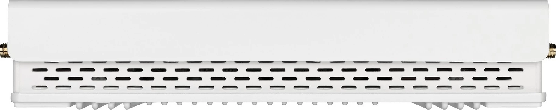 Access point LANCOM LX-6402, Wi-Fi 6, 3550 Mbit/s, 4 antena, bardhë