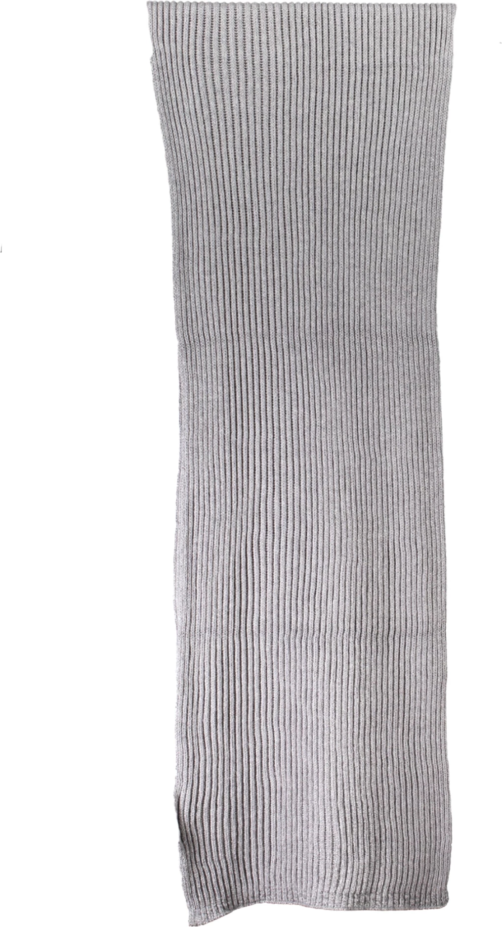 Shall për meshkuj NORTH SAILS, gri