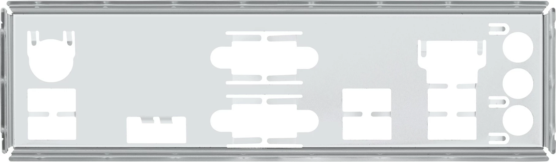 Pllakë amë ASUS PRIME H610M-D, LGA 1700, DDR5, micro ATX