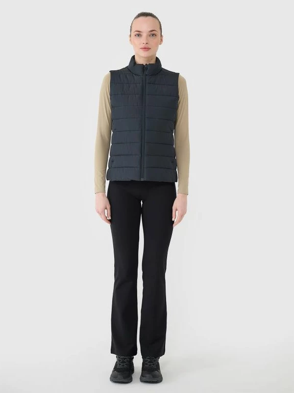 Jelek për femra 4f 4FWSS25TVJAF181-20S [Madhësia: M]