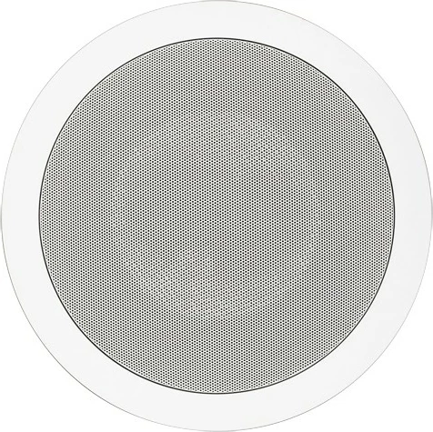 Altoparlant Magnat Interior IC 62, 2-way, 8Ω, i bardhë