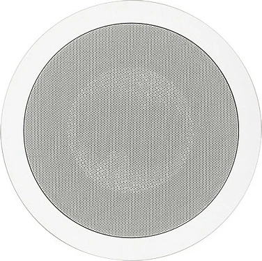 Altoparlant Magnat Interior IC 62, 2-way, 8Ω, i bardhë