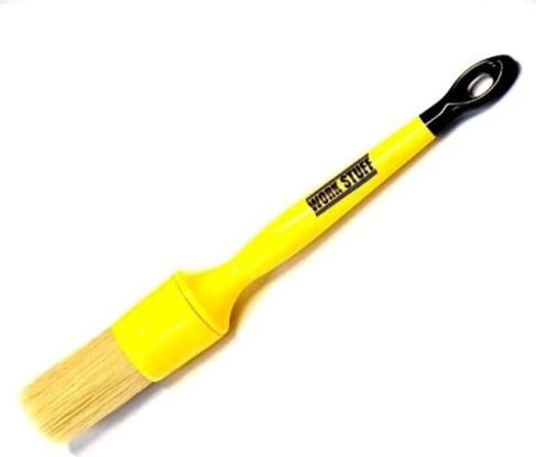 Brusha per Detailing 30 mm 380394