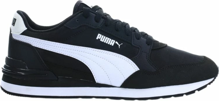 Atlete Puma për meshkuj