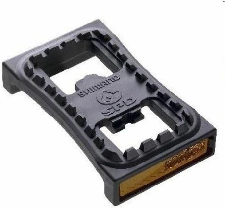 Aksesorë biçiklete Shimano, unisex