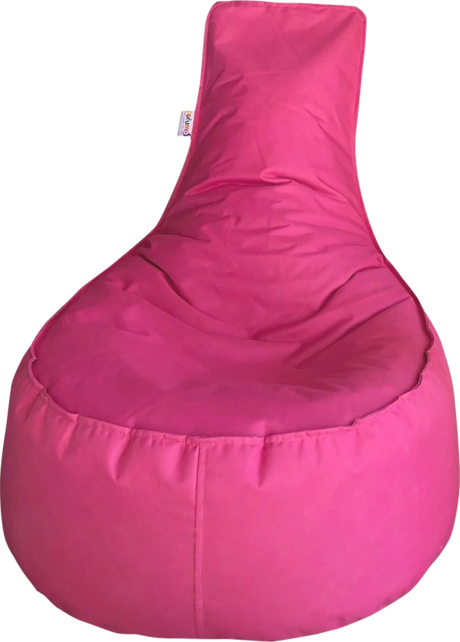 Qese ulëse rozë, Atelier del Sofa, Aktif
