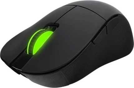 Maus gaming Thermaltake GMO Damysus Wireless RGB, 19000 DPI, i zi