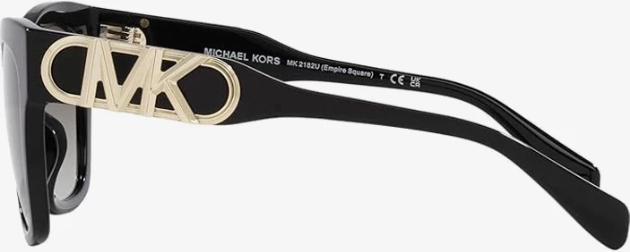Syze dielli Michael Kors MK2182U 30058G 55