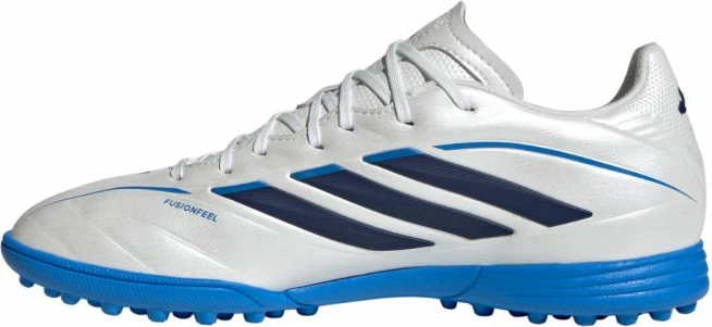 Atlete futbolli për fëmijë adidas Copa Pure IV League TF KI0661 [Madhësia: 38]