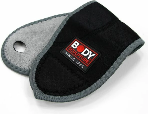 Shirit dore Body Sculpture unisex, i zi