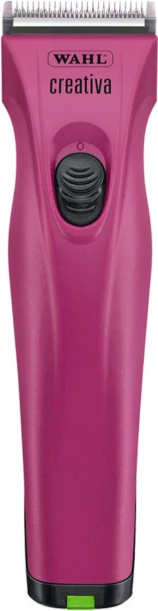 Makinë qethje për kafshë Wahl Creativa Clipper
