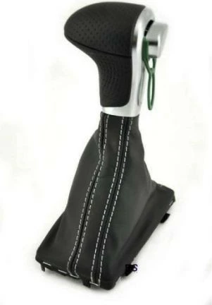 Doreze Nderr Shp Audi A6 11-17 Automatik