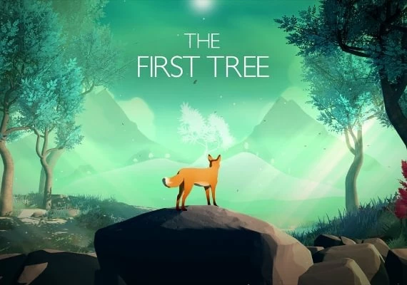 The First Tree Global