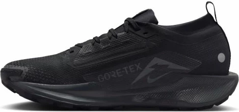 Atlete për femra Nike, të zeza [Madhësia: 37.5]