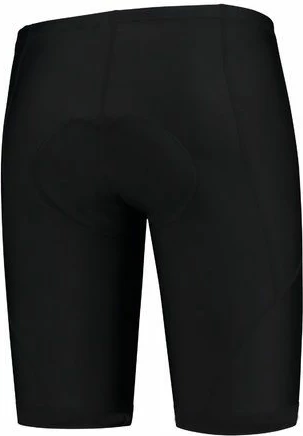 Shorce çiklizmi Rogelli Yakimasport, 4XL