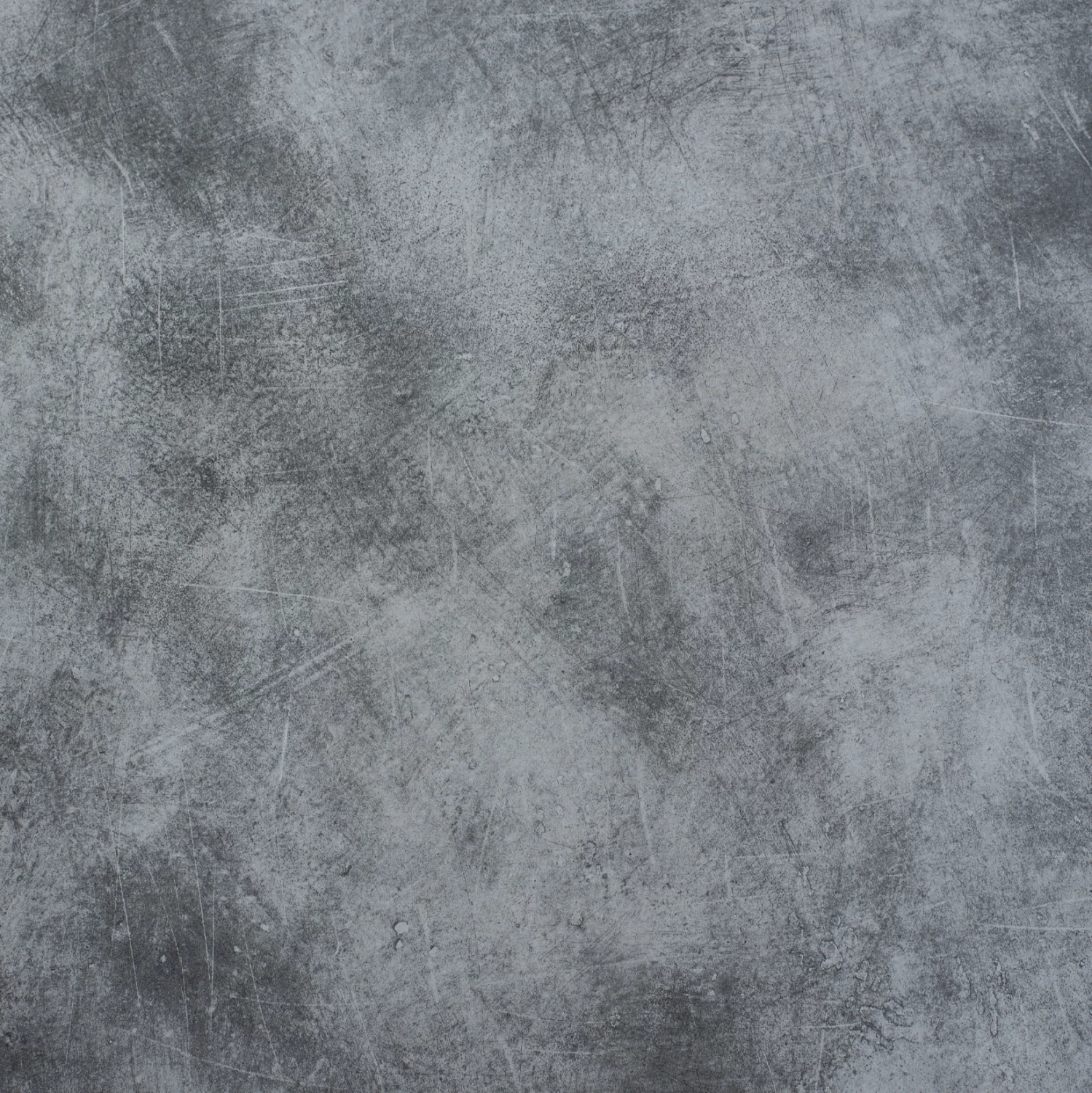 Sipërfaqe tavoline Werzalit, ngjyrë çimento, FH5231.22, 80x80 cm