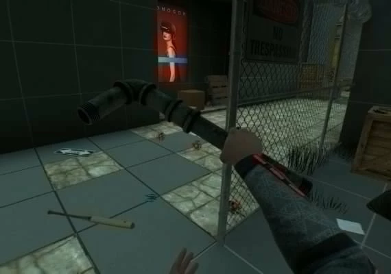 Boneworks VR EN Global