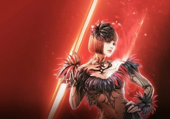 Tekken 7 Originals Edition Global
