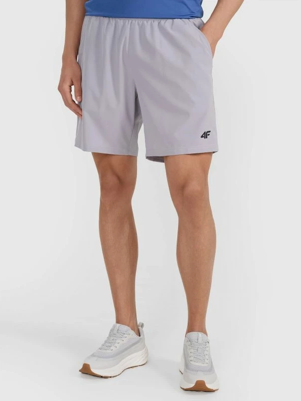 Shorce trajnimi për meshkuj 4F 4FWAW25TFSHM1040-25S