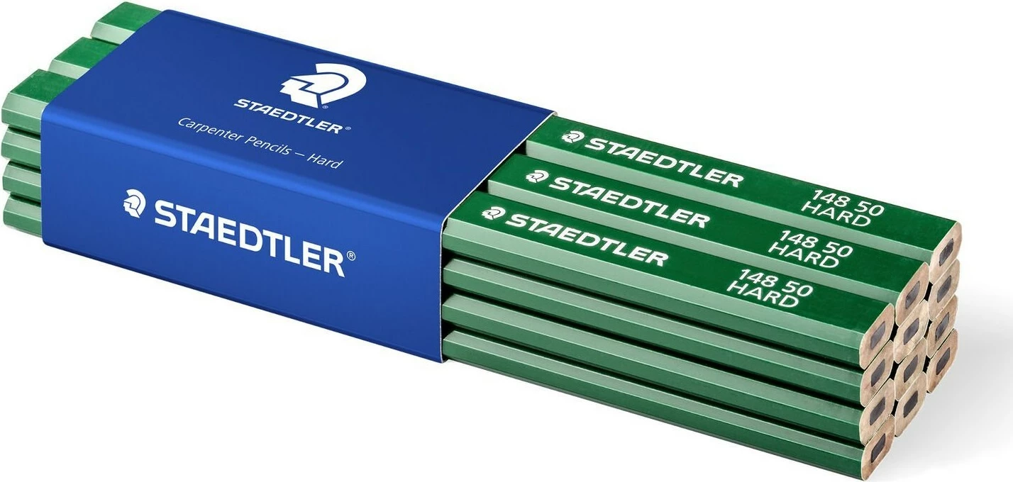 Laps STAEDTLER 148 50, FSC, 1 copë