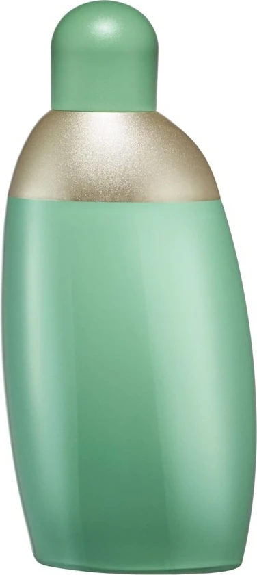 Eau de Parfum për femra Cacharel Eden, 50ml