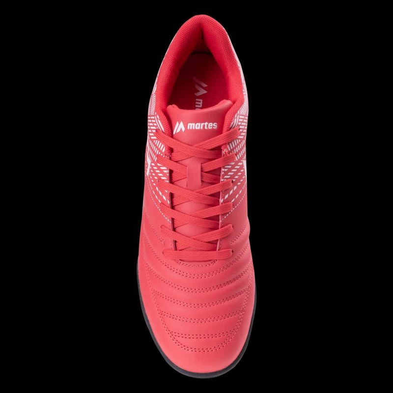 Atlete futbolli për meshkuj Meteor TF
