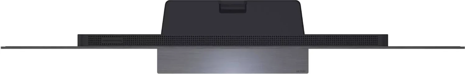 Televizor OLED LG OLED65C51LA 65\" 4K UHD Smart (webOS), 120Hz/144Hz VRR