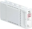 Kartushë boje Epson C13T44Q64N (T44Q6), 350 ml, Vivid Light Magenta