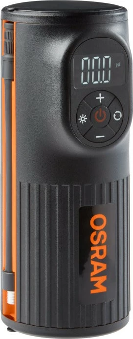 Kompresor Ajri Rimbushese Pa Kabull