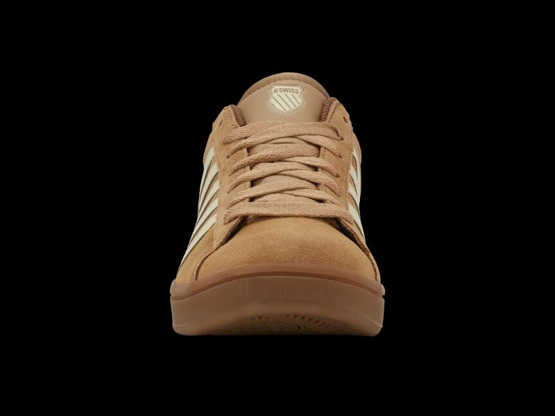Atlete lifestyle K-Swiss për meshkuj [Madhësia: 41.5]