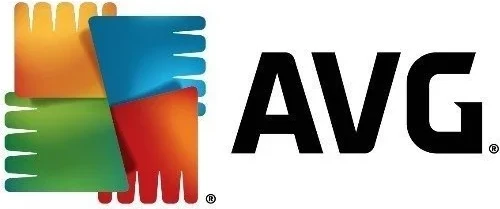 AVG Ultimate 2023 3 Years 10 Dev Global