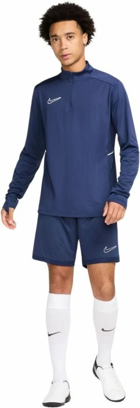 Shorce për meshkuj Nike, të kaltërta [Madhësia: XL]