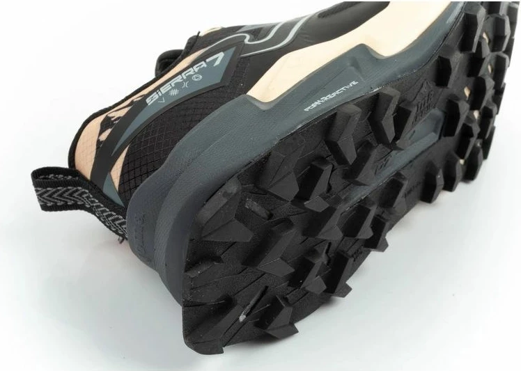 Atlete trekking për femra Joma Sierra Lady 2631 [Madhësia: 37]