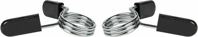 Set peshash Virtufit për femra dhe meshkuj, 20 kg