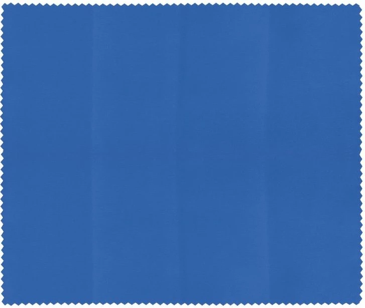 Leckë pastrimi Activejet, mikrofibër