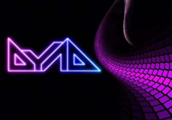 Dyad EN/DE/FR/IT/ES Global