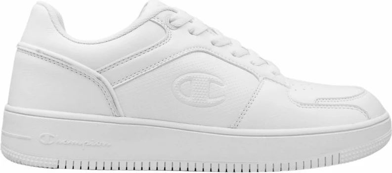 Atlete femra Champion, të bardha