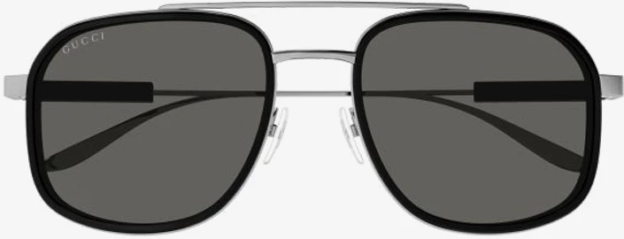 Syze dielli për meshkuj Gucci GG1310S-001 56