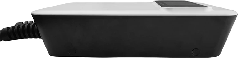 Karikues muri për makina elektrike Besen SQ20-11KW-APP, 11 kW, i bardhë