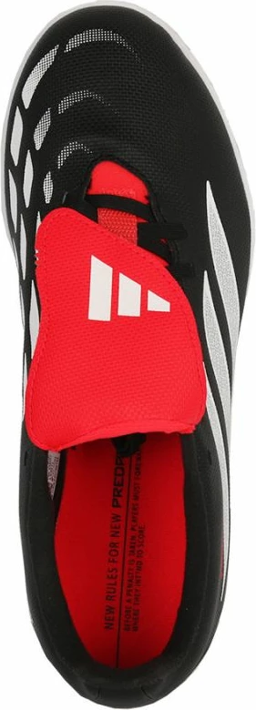 Atlete futbolli për fëmijë adidas [Madhësia: 38]