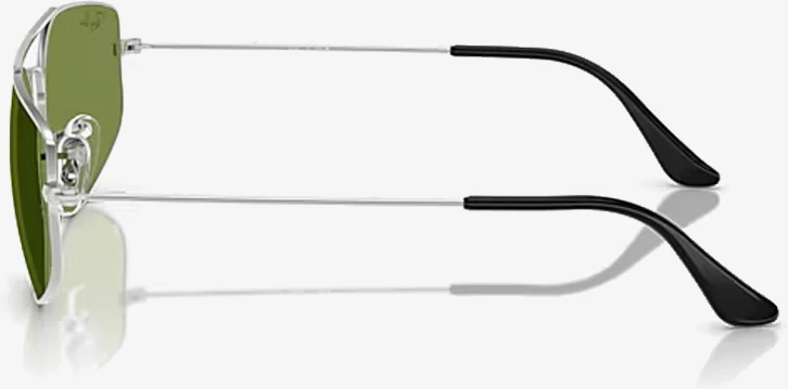 Syze dielli Ray-Ban RB3845 003/4E 57