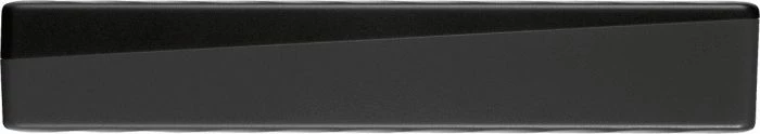 Hard disk ekstern WD My Passport WDBPKJ0050BBK-WESN 5TB 2.5" USB 3.2 Gen 1, i zi