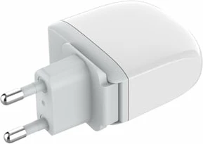 Karikues Ldnio 30W LED Display Fast Charger